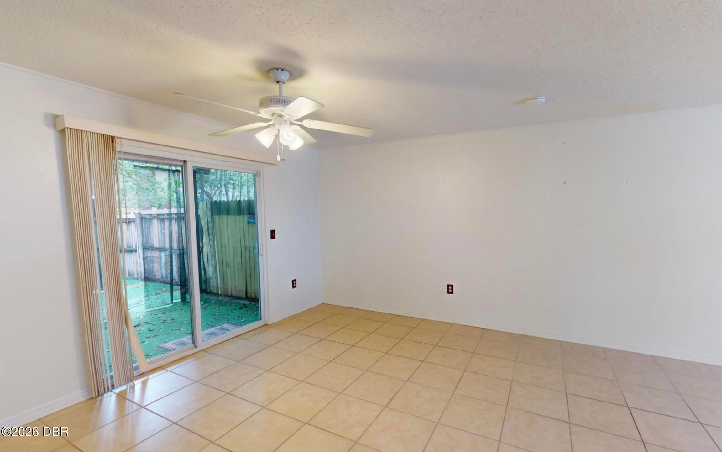 708 Oaks Field Rd, Jacksonville, FL 32211 photo