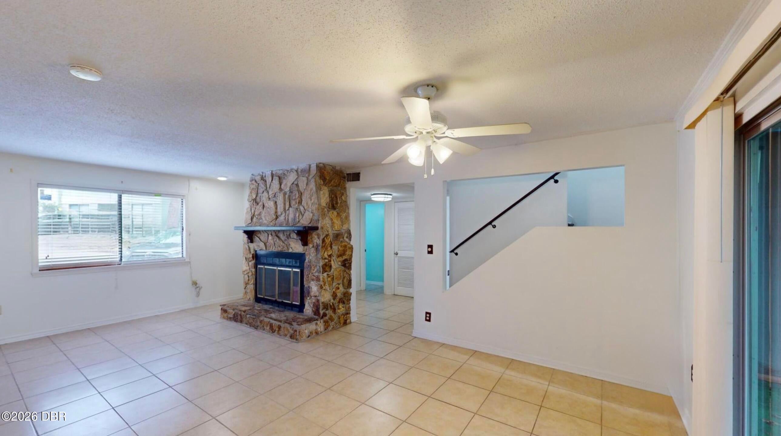 708 Oaks Field Rd, Jacksonville, FL 32211 photo