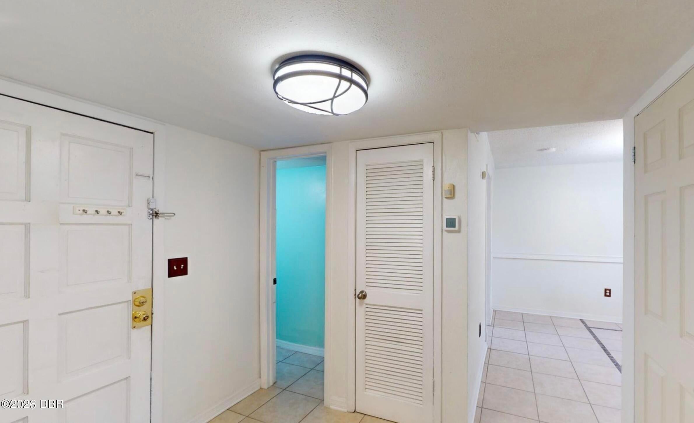 708 Oaks Field Rd, Jacksonville, FL 32211 photo