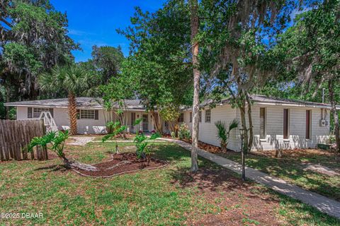 Single Family Residence in Holly Hill FL 600 10th Street.jpg