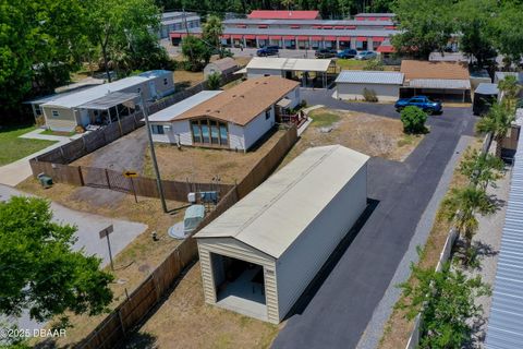 Industrial in South Daytona FL 2100 S Nova Road.jpg