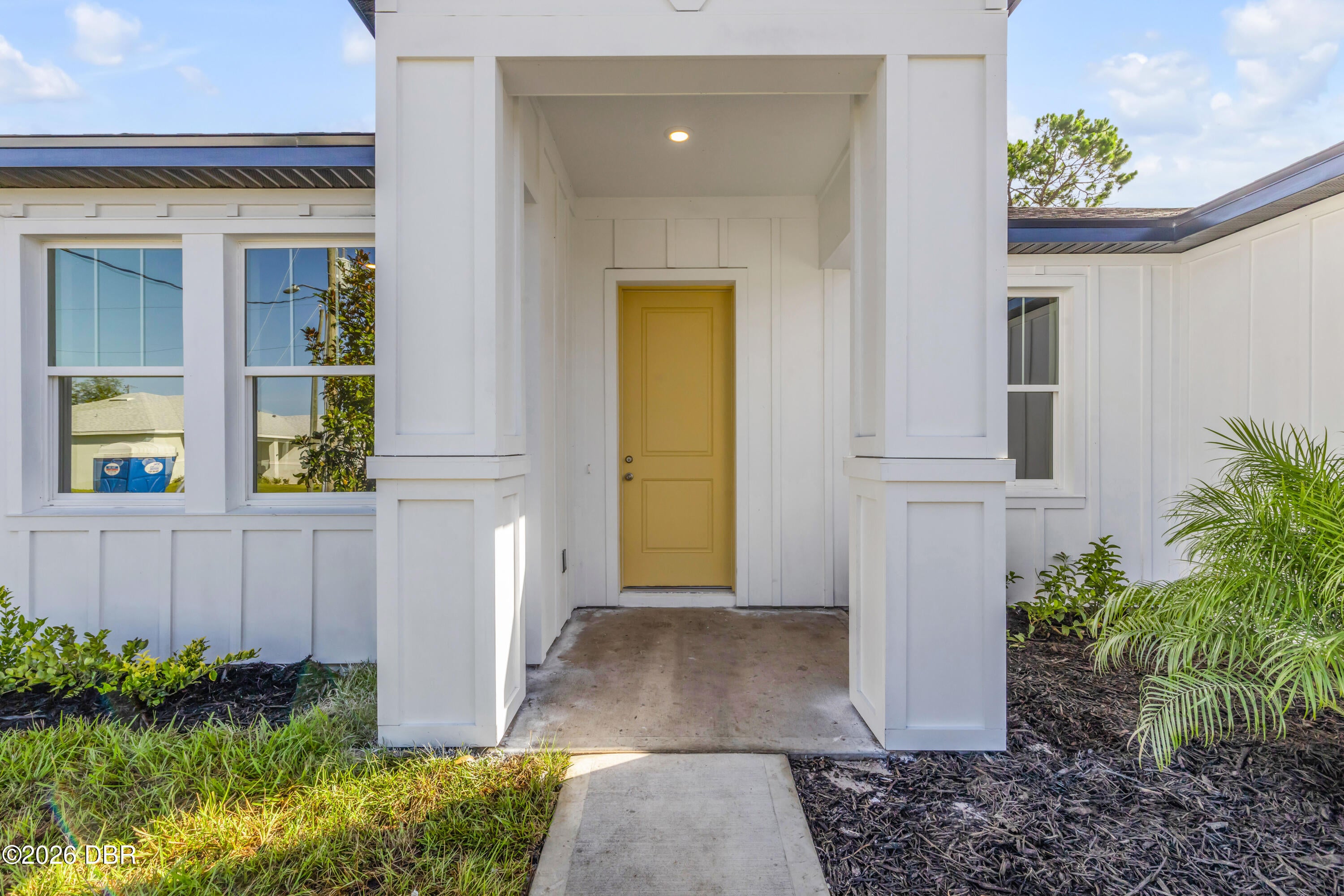 188 Persimmon Dr, Palm Coast, FL 32164 photo