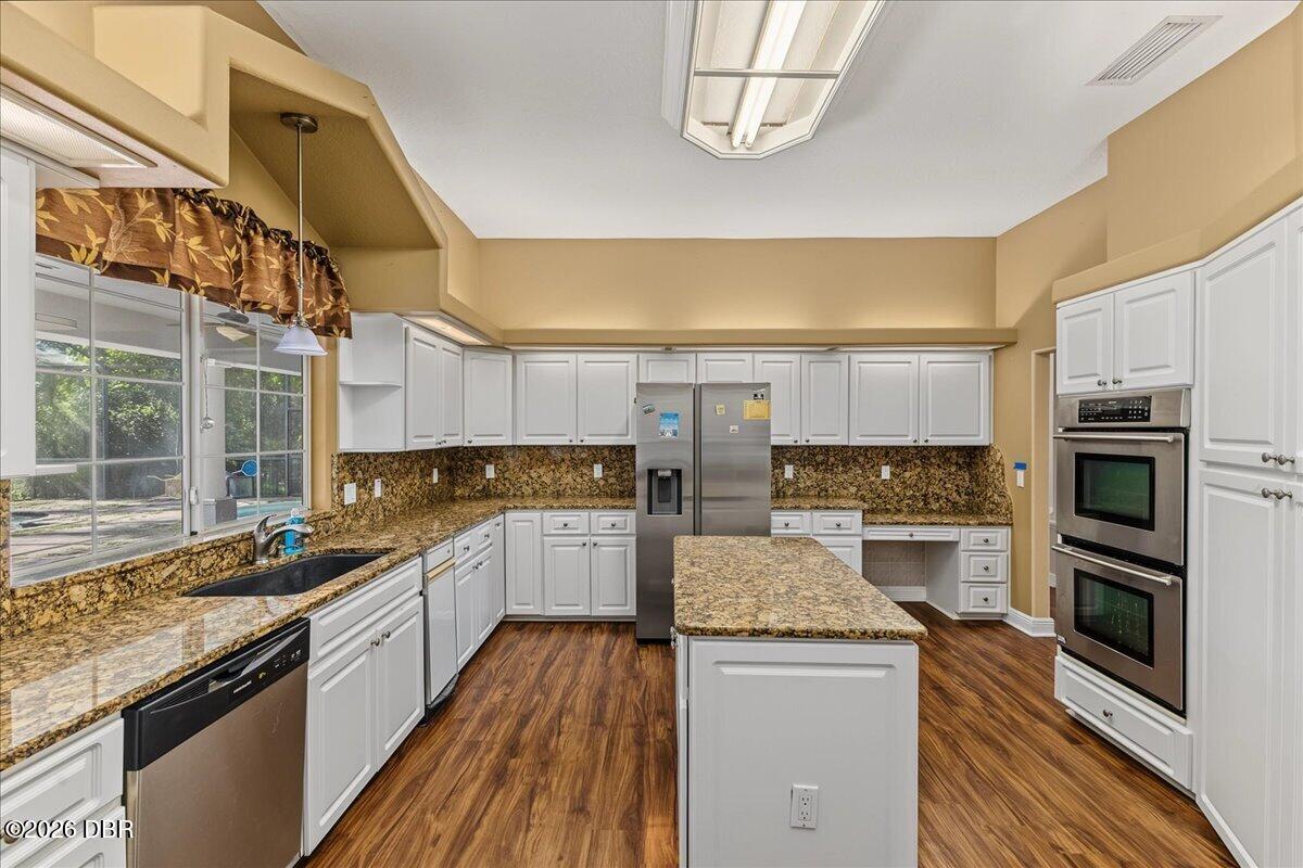 17 Coquina Ridge Way, Ormond Beach, FL 32174 photo