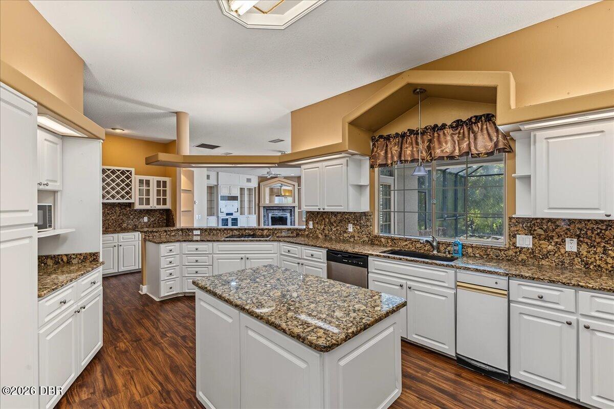 17 Coquina Ridge Way, Ormond Beach, FL 32174 photo