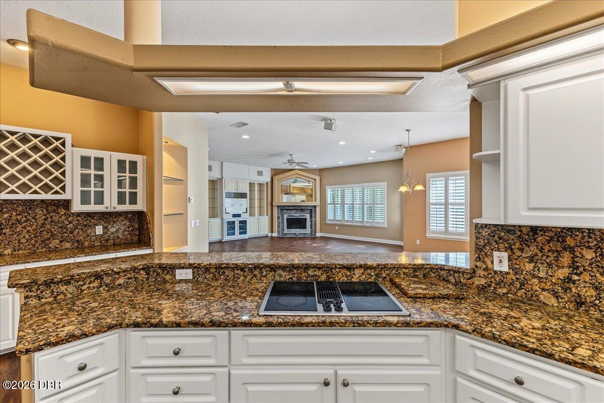 17 Coquina Ridge Way, Ormond Beach, FL 32174 photo
