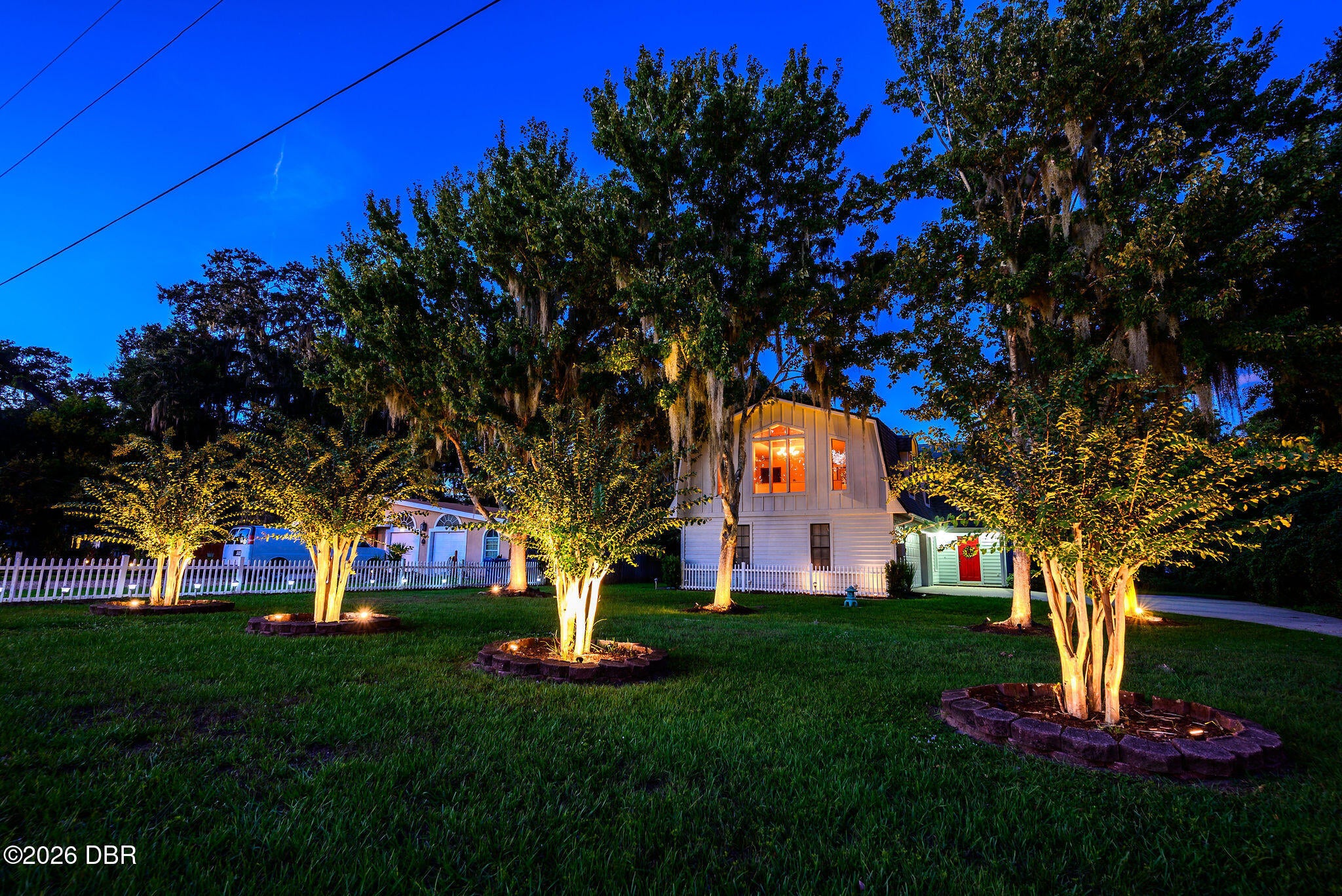1085 George Anderson St, Ormond Beach, FL 32174 photo