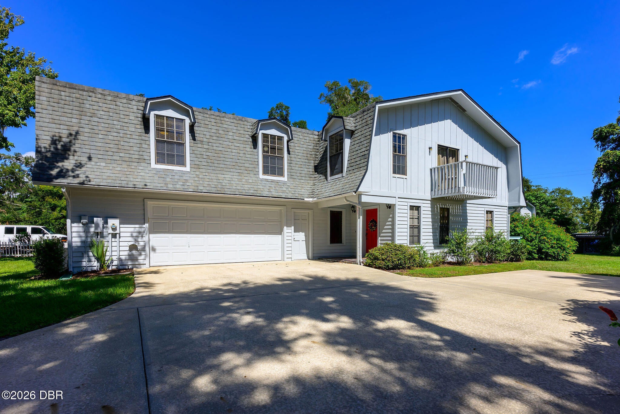1085 George Anderson St, Ormond Beach, FL 32174 photo