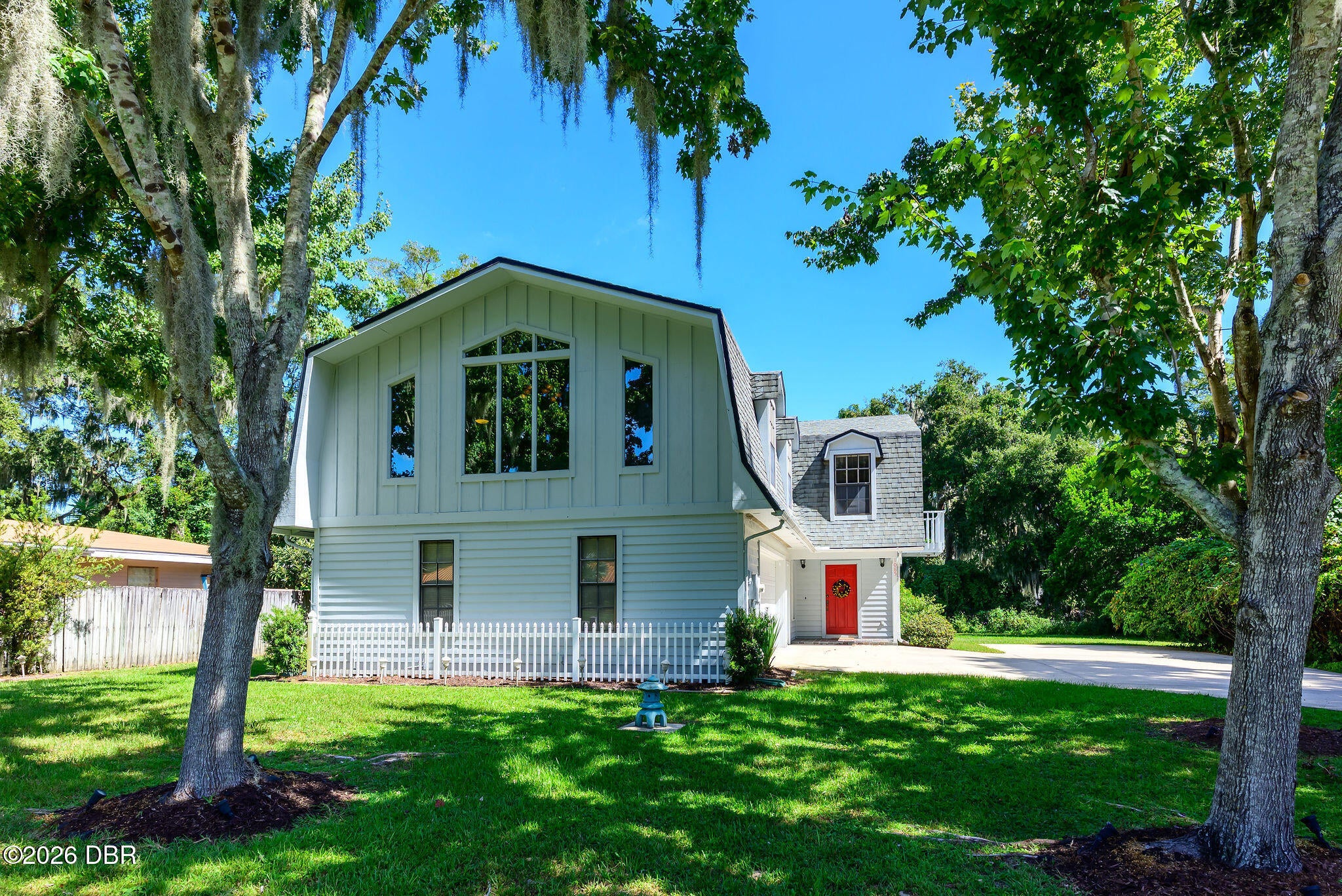 1085 George Anderson St, Ormond Beach, FL 32174 photo
