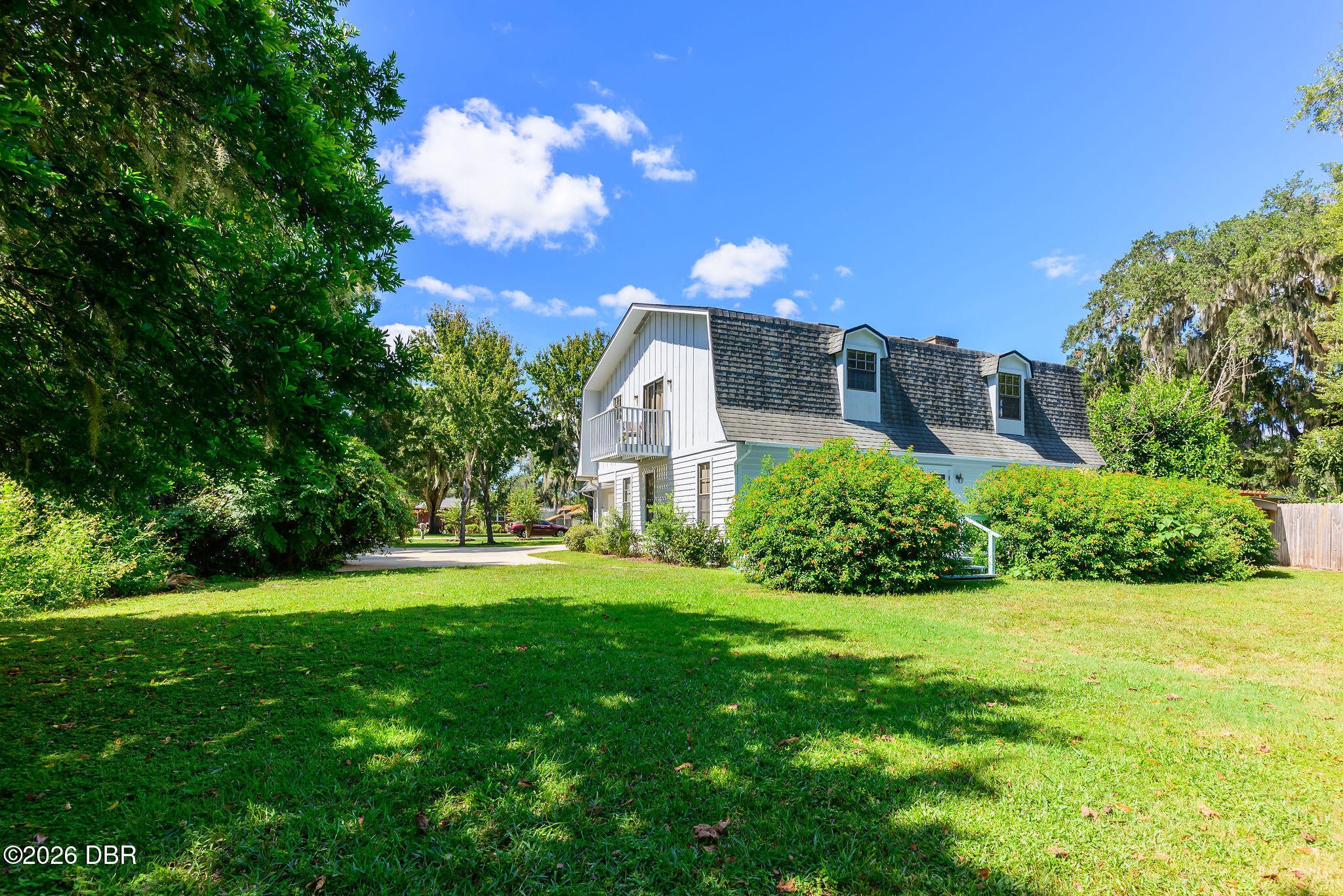1085 George Anderson St, Ormond Beach, FL 32174 photo