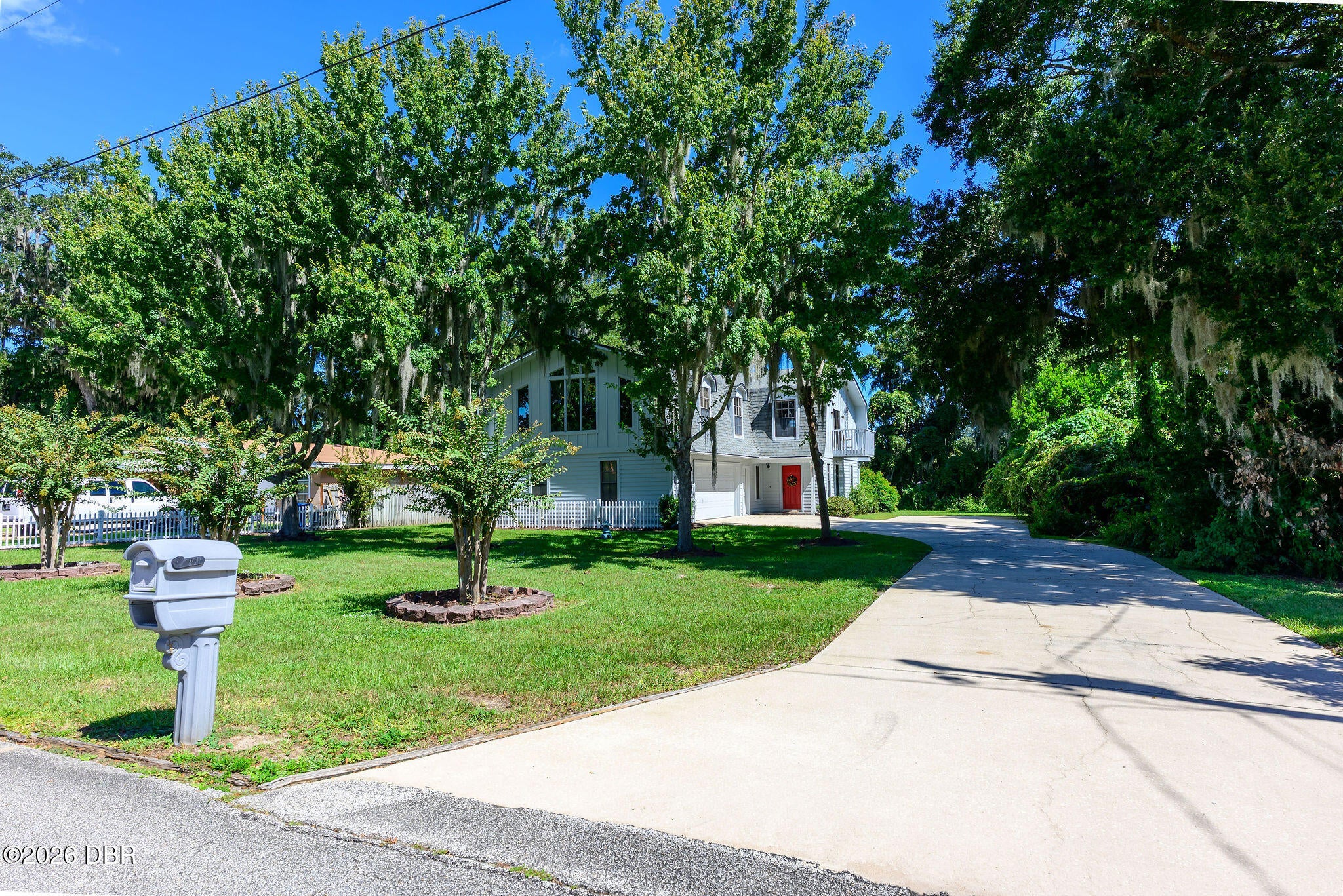 1085 George Anderson St, Ormond Beach, FL 32174 photo