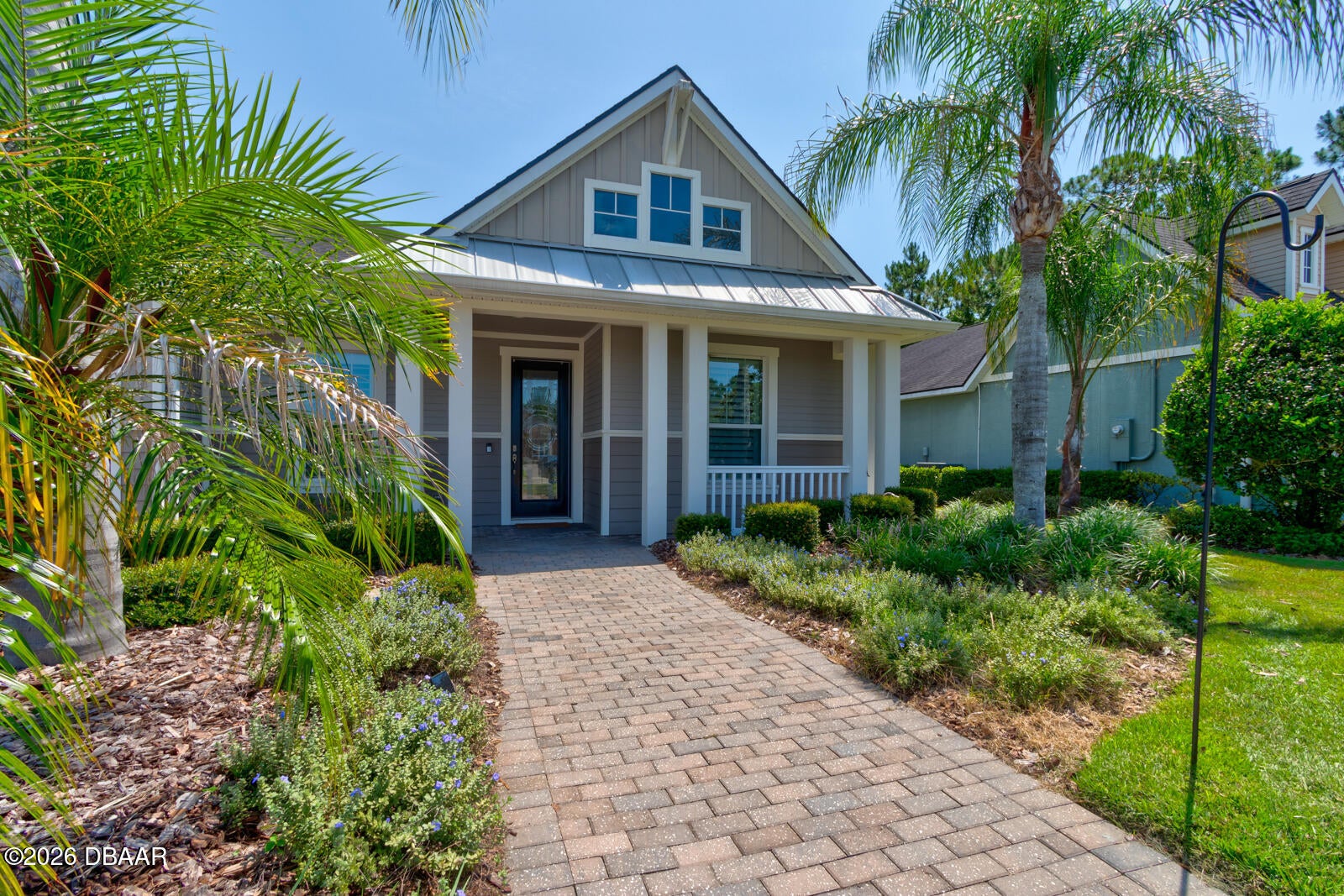 305 Nottinghill St, Ormond Beach, FL 32174 photo