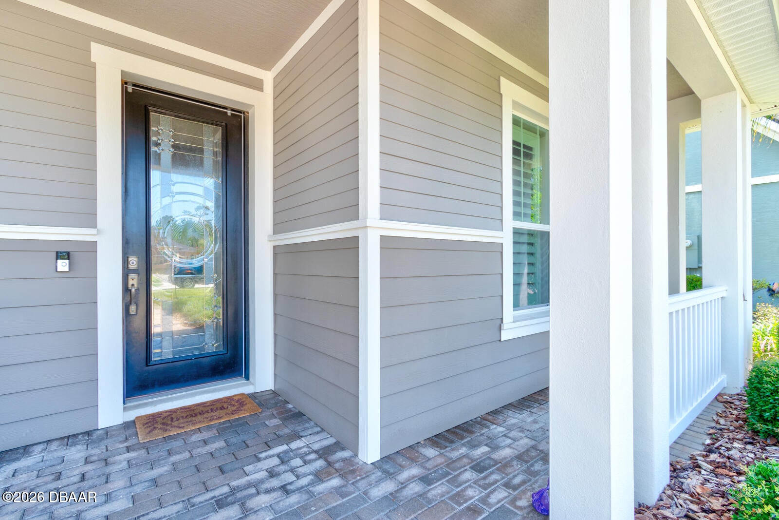 305 Nottinghill St, Ormond Beach, FL 32174 photo