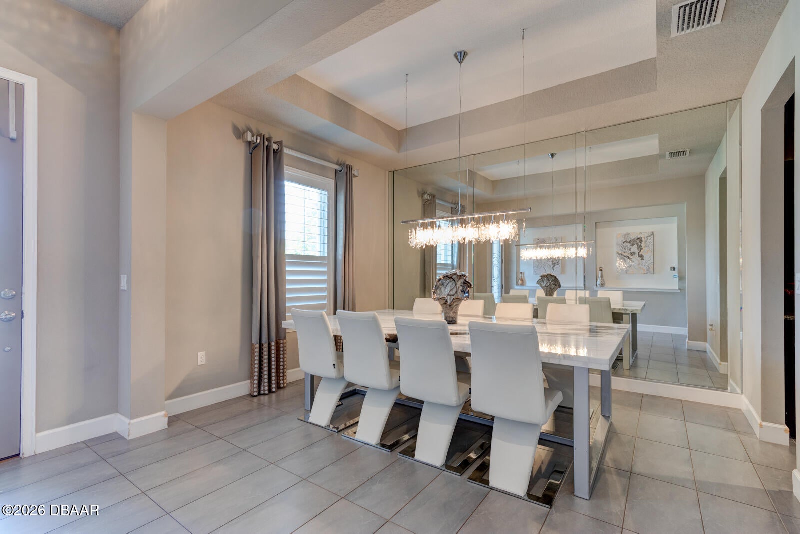 305 Nottinghill St, Ormond Beach, FL 32174 photo
