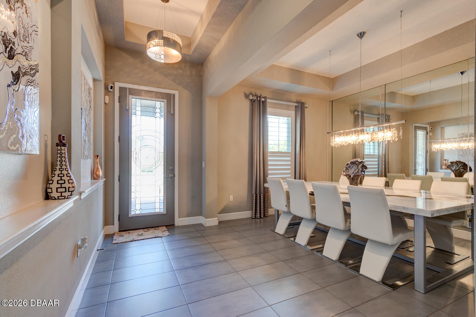 305 Nottinghill St, Ormond Beach, FL 32174 photo