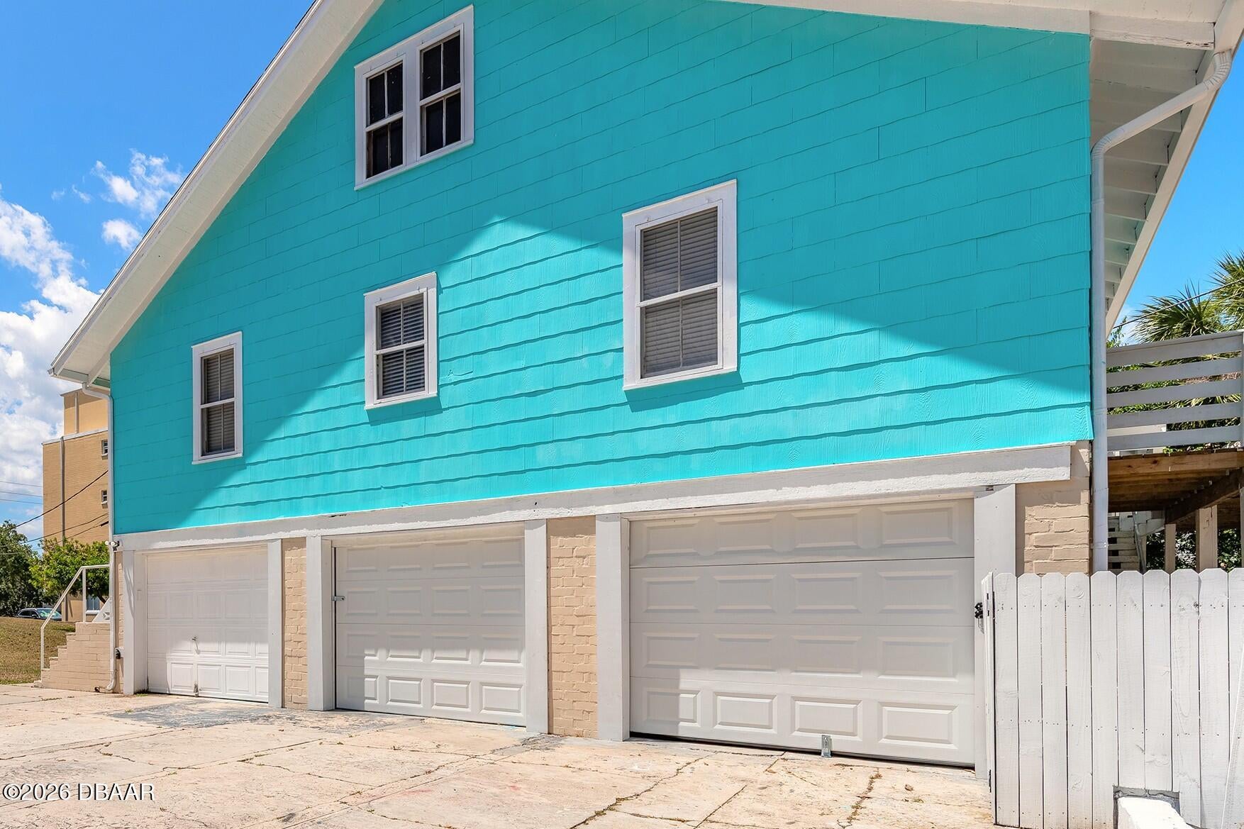 722 N Halifax Ave, Daytona Beach, FL 32118 photo