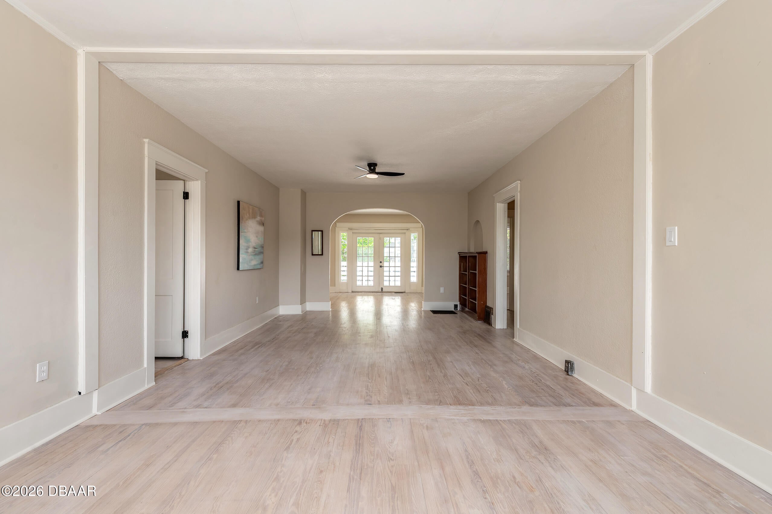 722 N Halifax Ave, Daytona Beach, FL 32118 photo