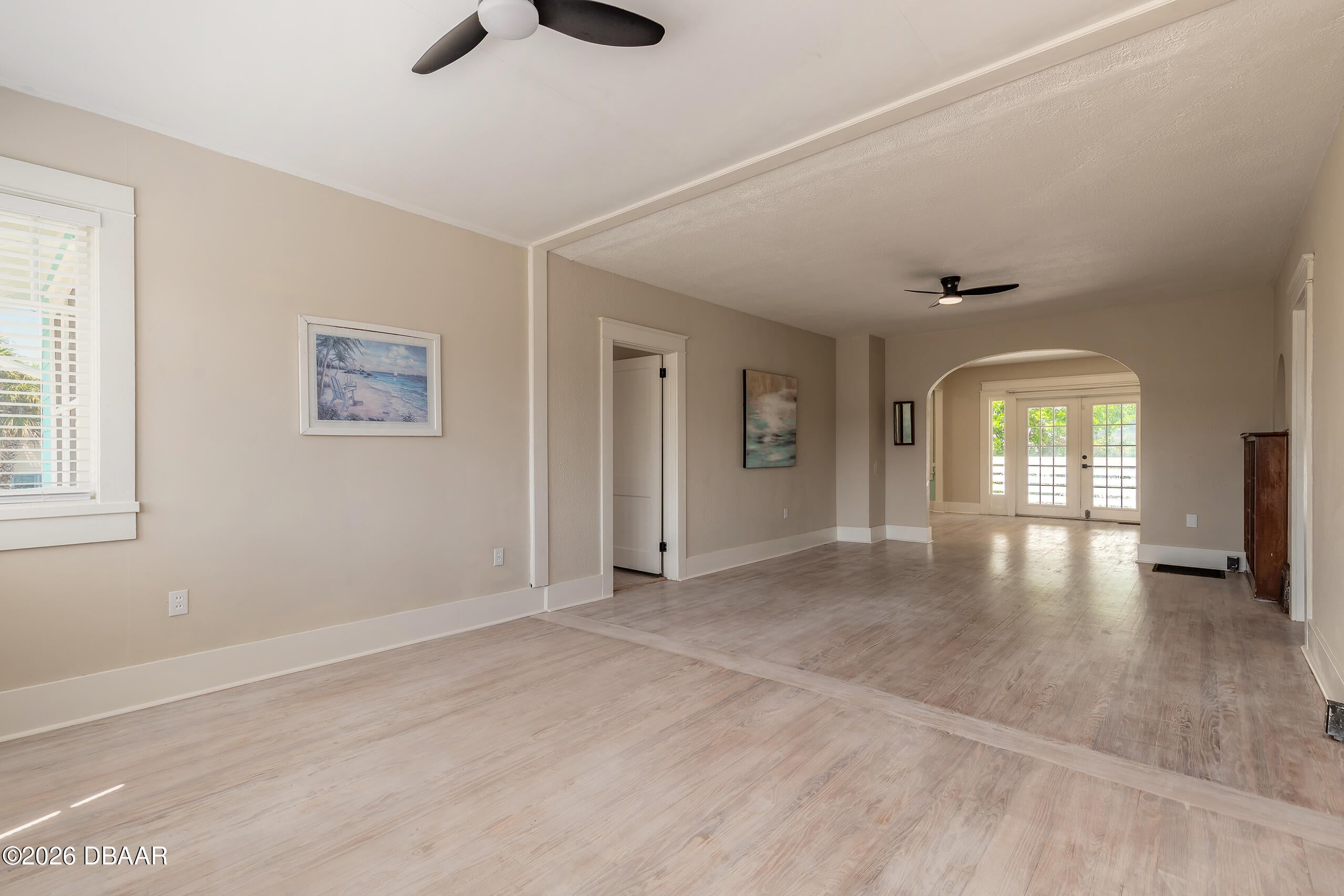 722 N Halifax Ave, Daytona Beach, FL 32118 photo