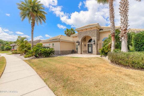 Single Family Residence in New Smyrna Beach FL 2913 Linari Court.jpg