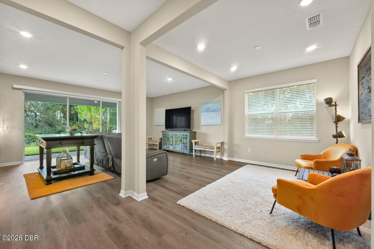 2642 Fermoy Dr, Ormond Beach, FL 32174 photo