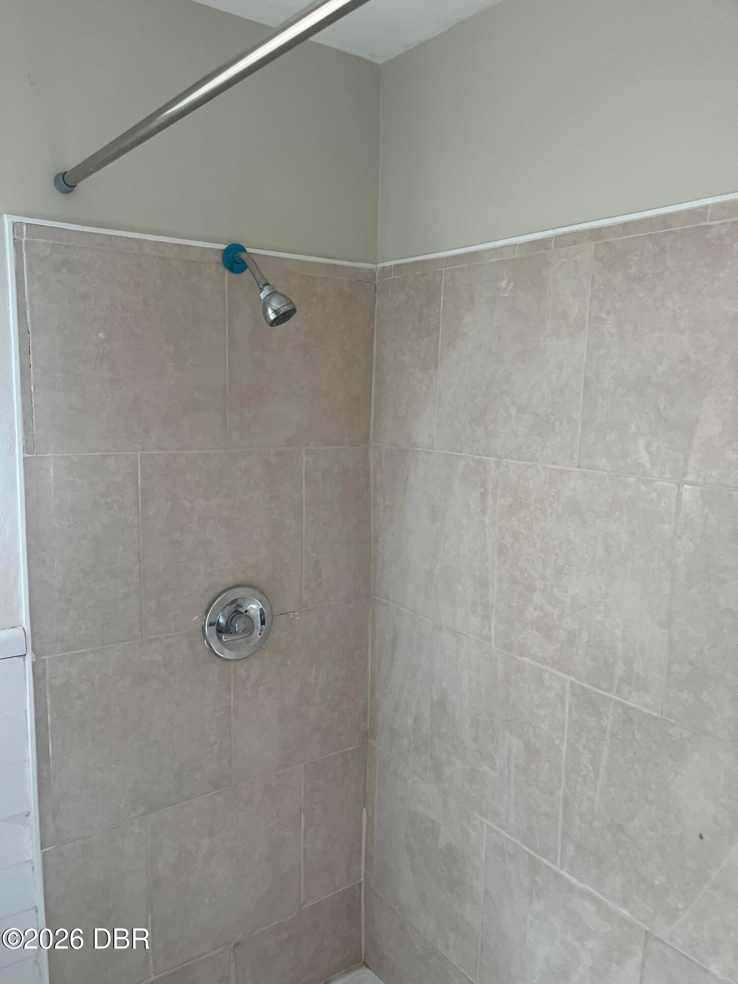 341 Fairview Ave, Daytona Beach, FL 32114 photo