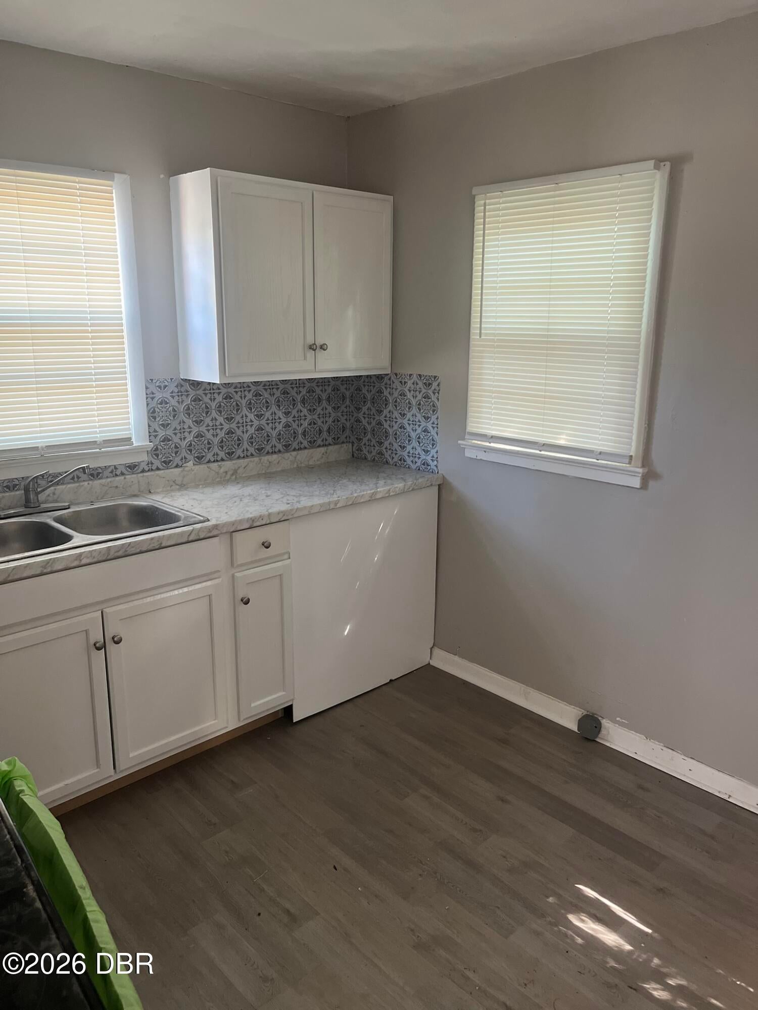 341 Fairview Ave, Daytona Beach, FL 32114 photo