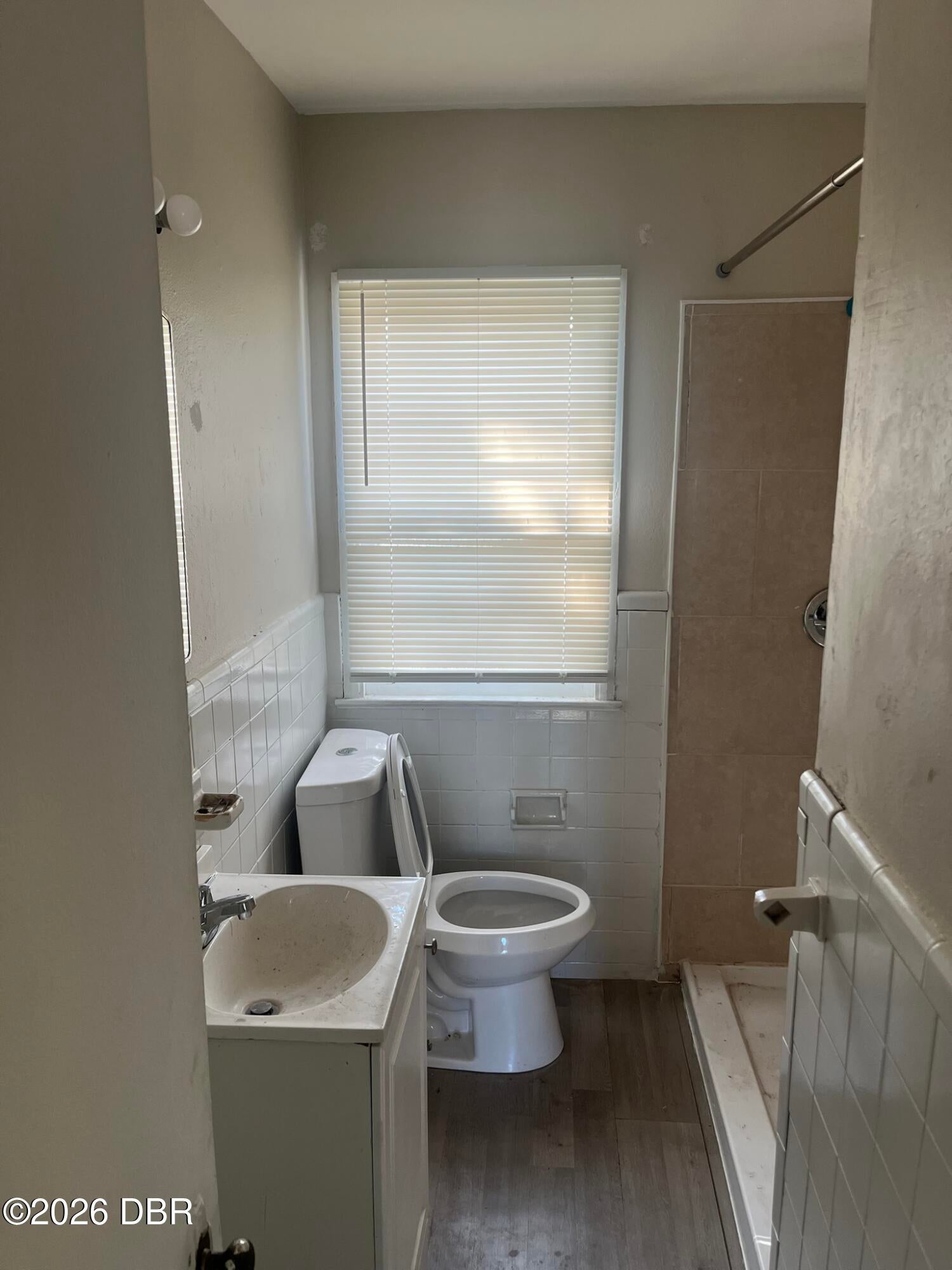 341 Fairview Ave, Daytona Beach, FL 32114