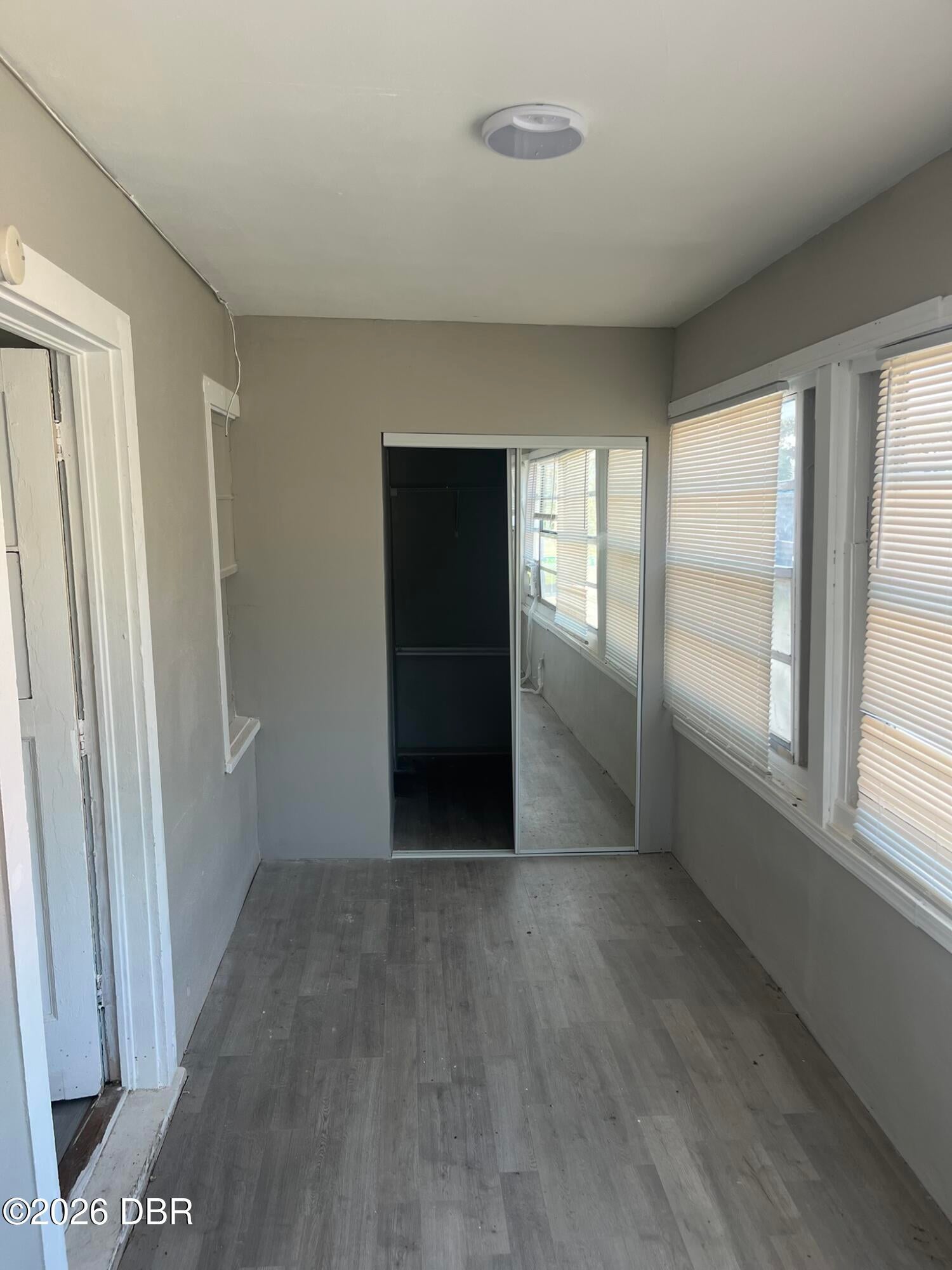 341 Fairview Ave, Daytona Beach, FL 32114 photo
