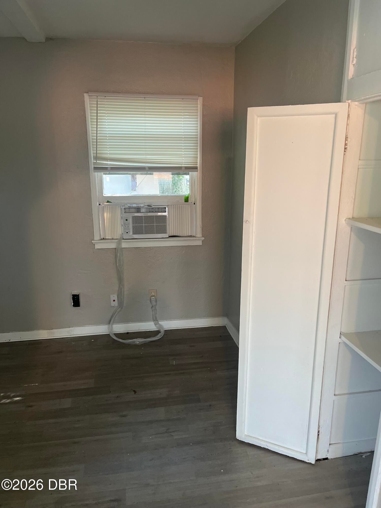341 Fairview Ave, Daytona Beach, FL 32114 photo