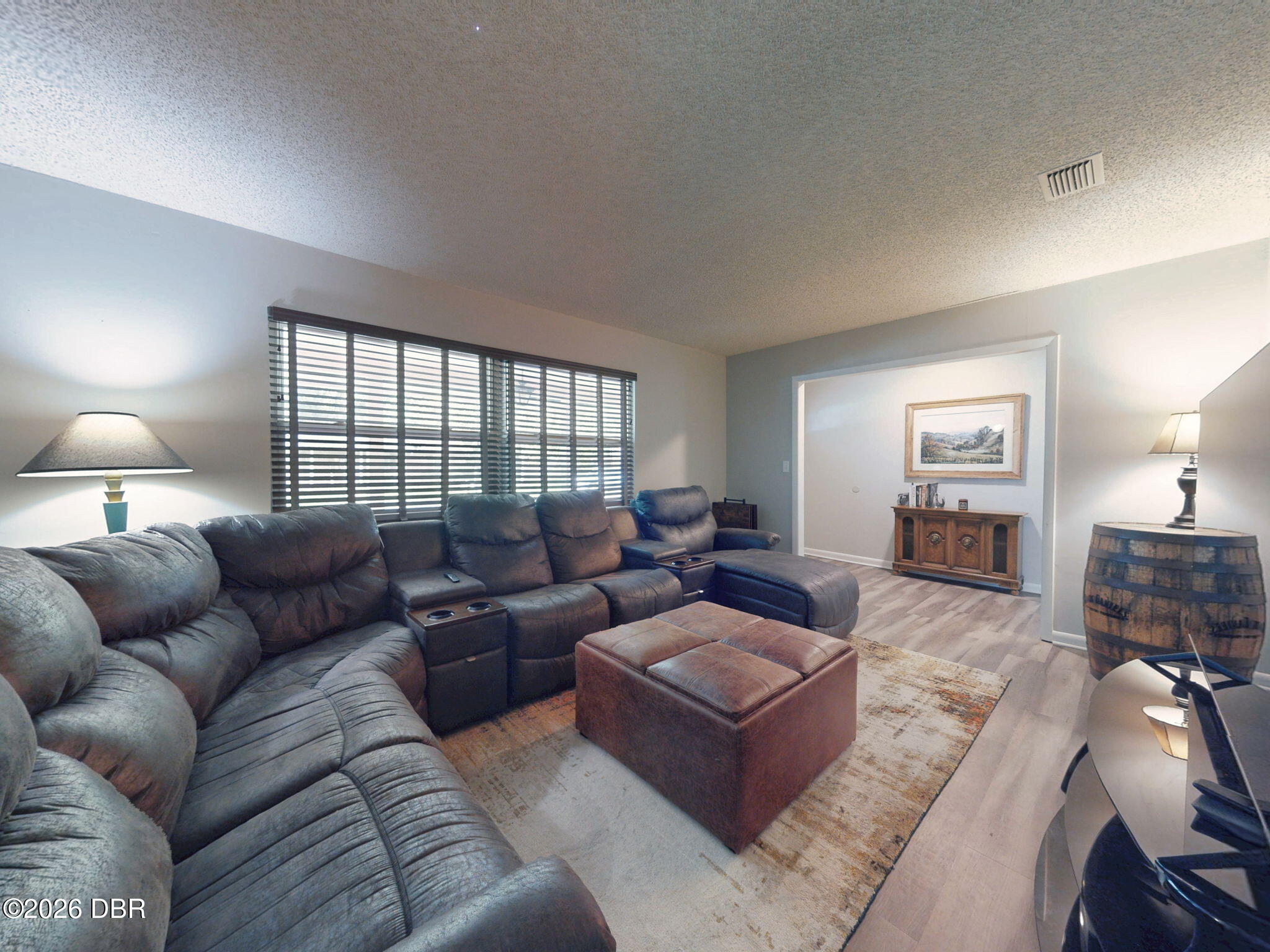 609 Claire Ln, Orange Park, FL 32073 photo