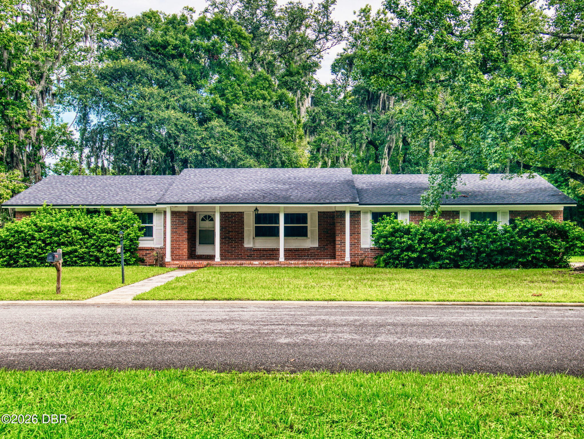 609 Claire Ln, Orange Park, FL 32073 photo