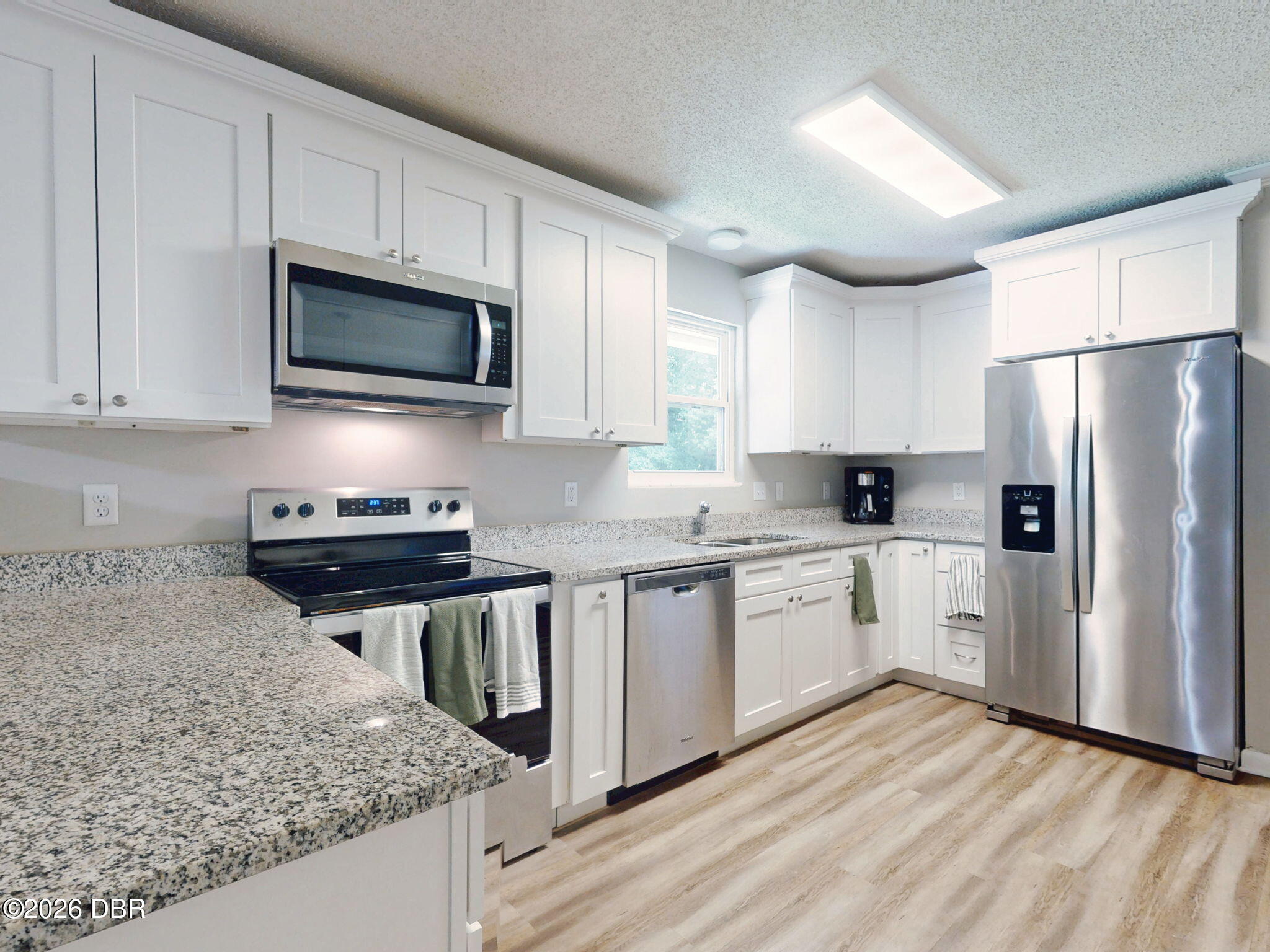 609 Claire Ln, Orange Park, FL 32073 photo