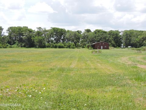 Unimproved Land in East Palatka FL 192 Commerical Avenue.jpg