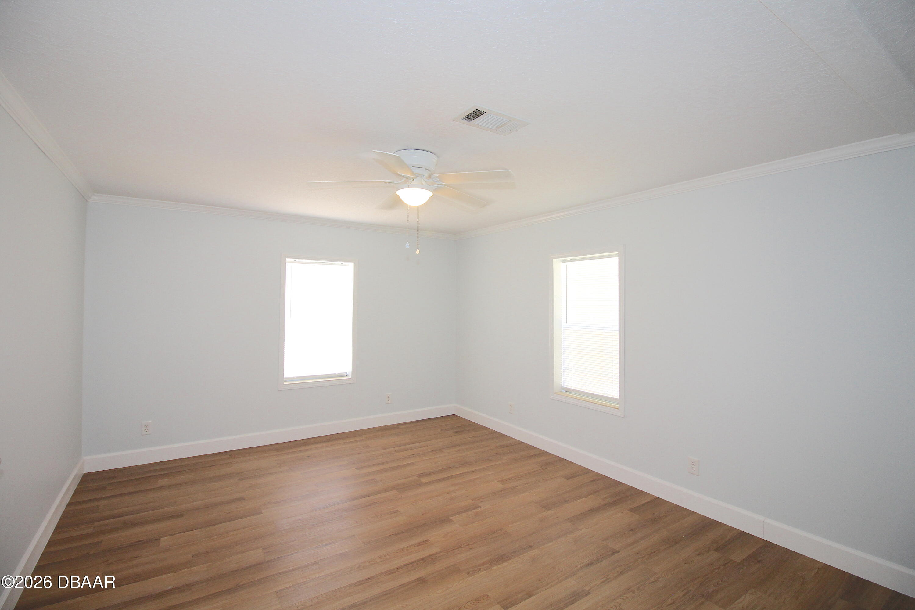 9222 E Riverbluff Ct, Inverness, FL 34453 photo
