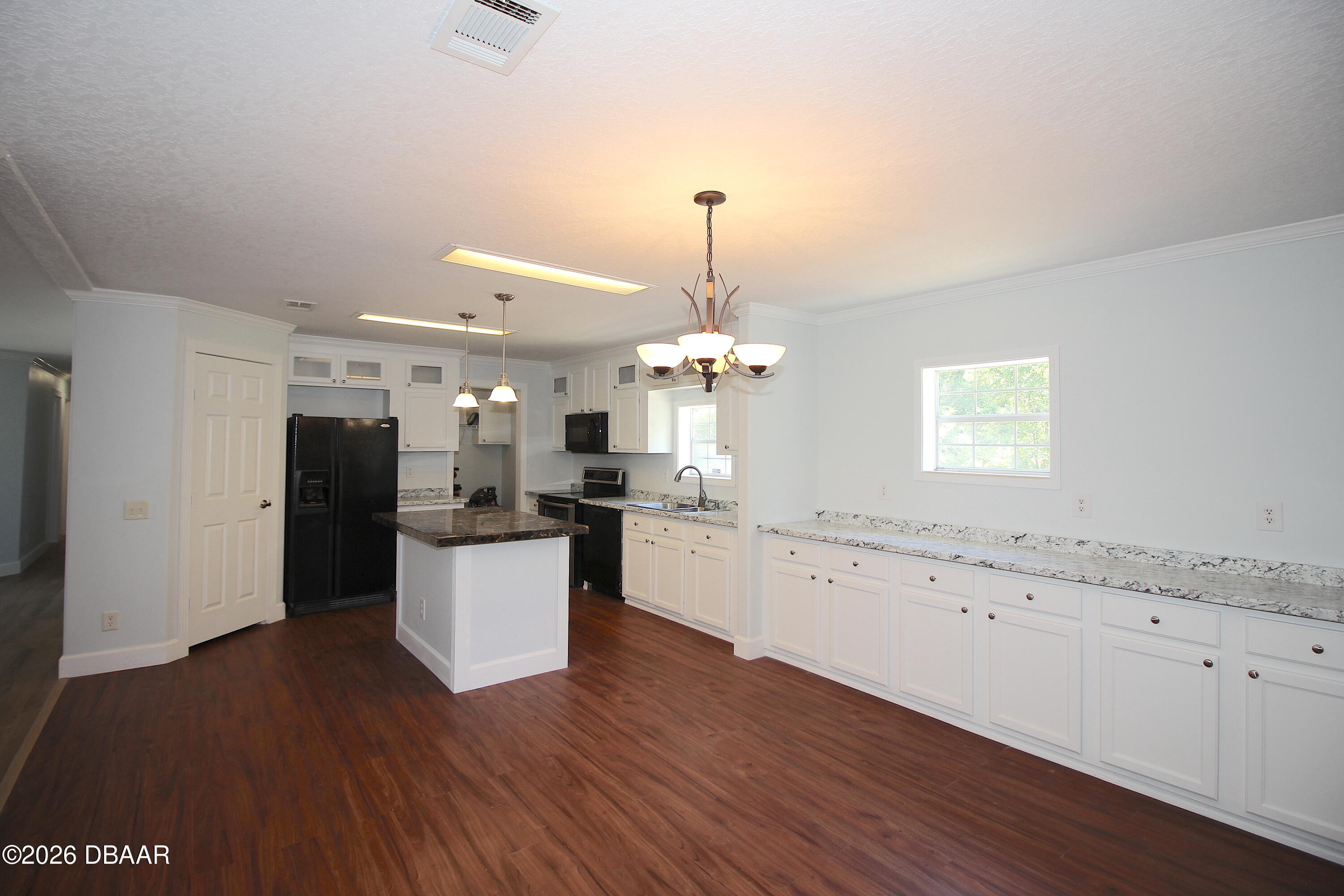 9222 E Riverbluff Ct, Inverness, FL 34453 photo