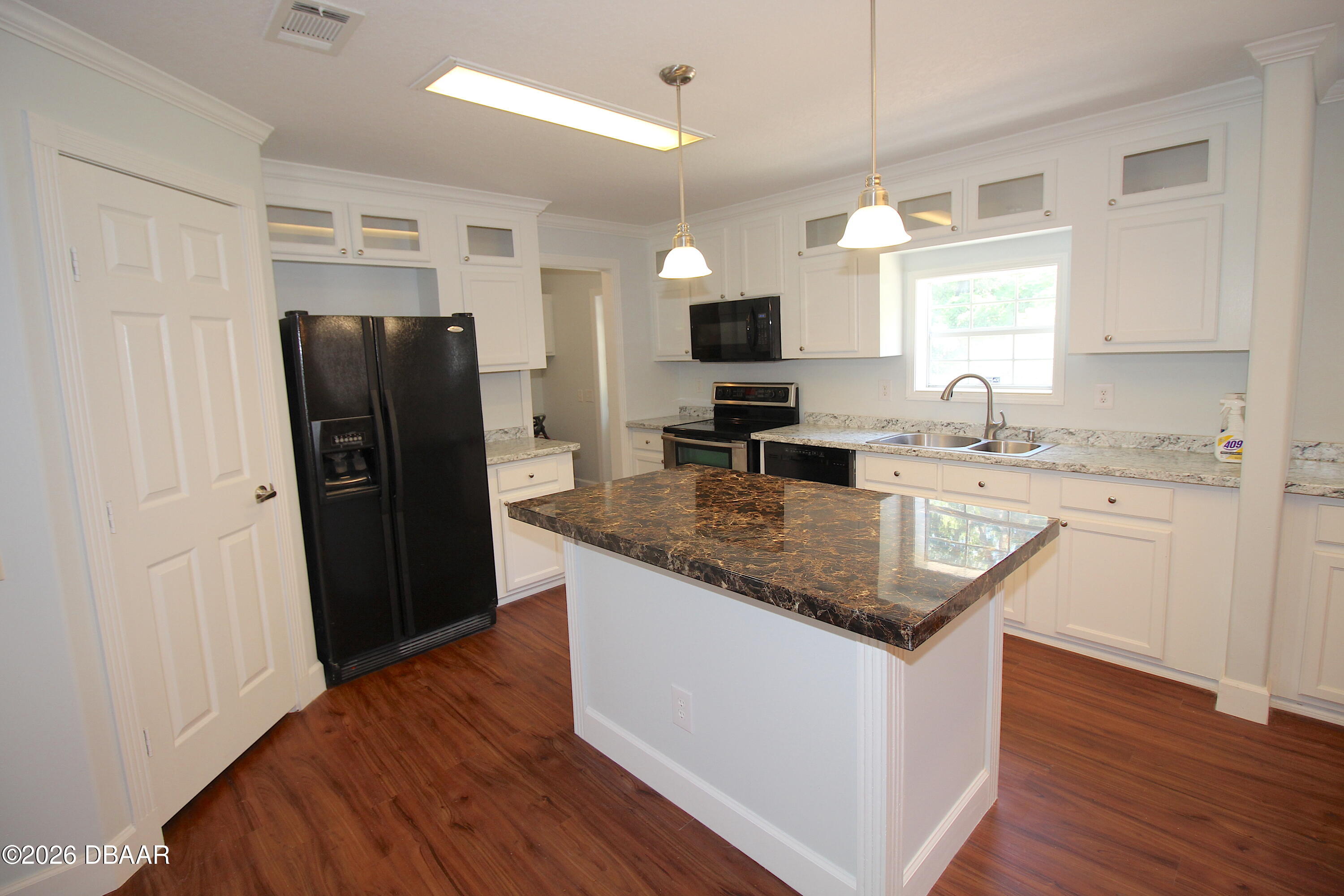 9222 E Riverbluff Ct, Inverness, FL 34453 photo