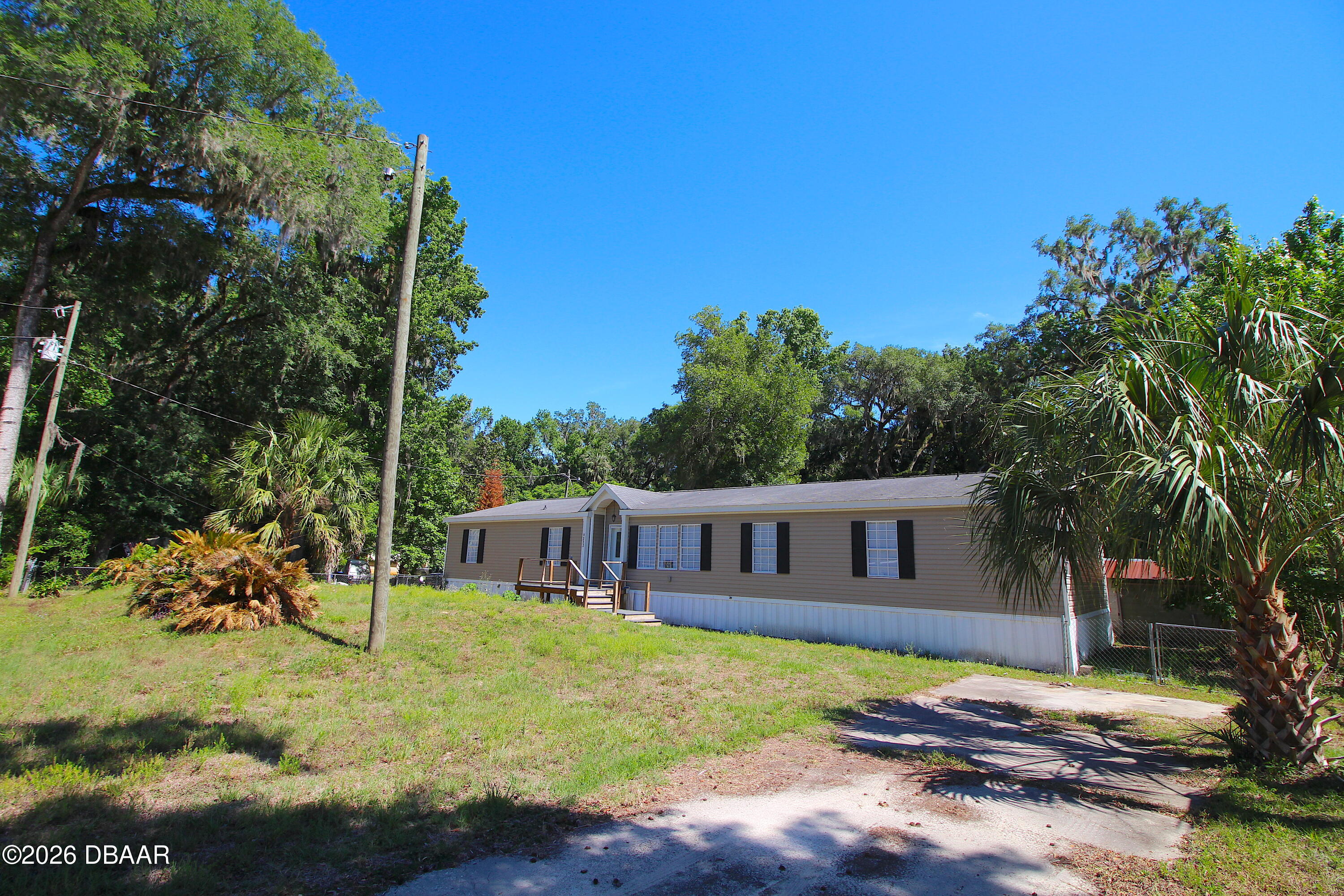 9222 Riverbluff Ct, Inverness, FL 34453