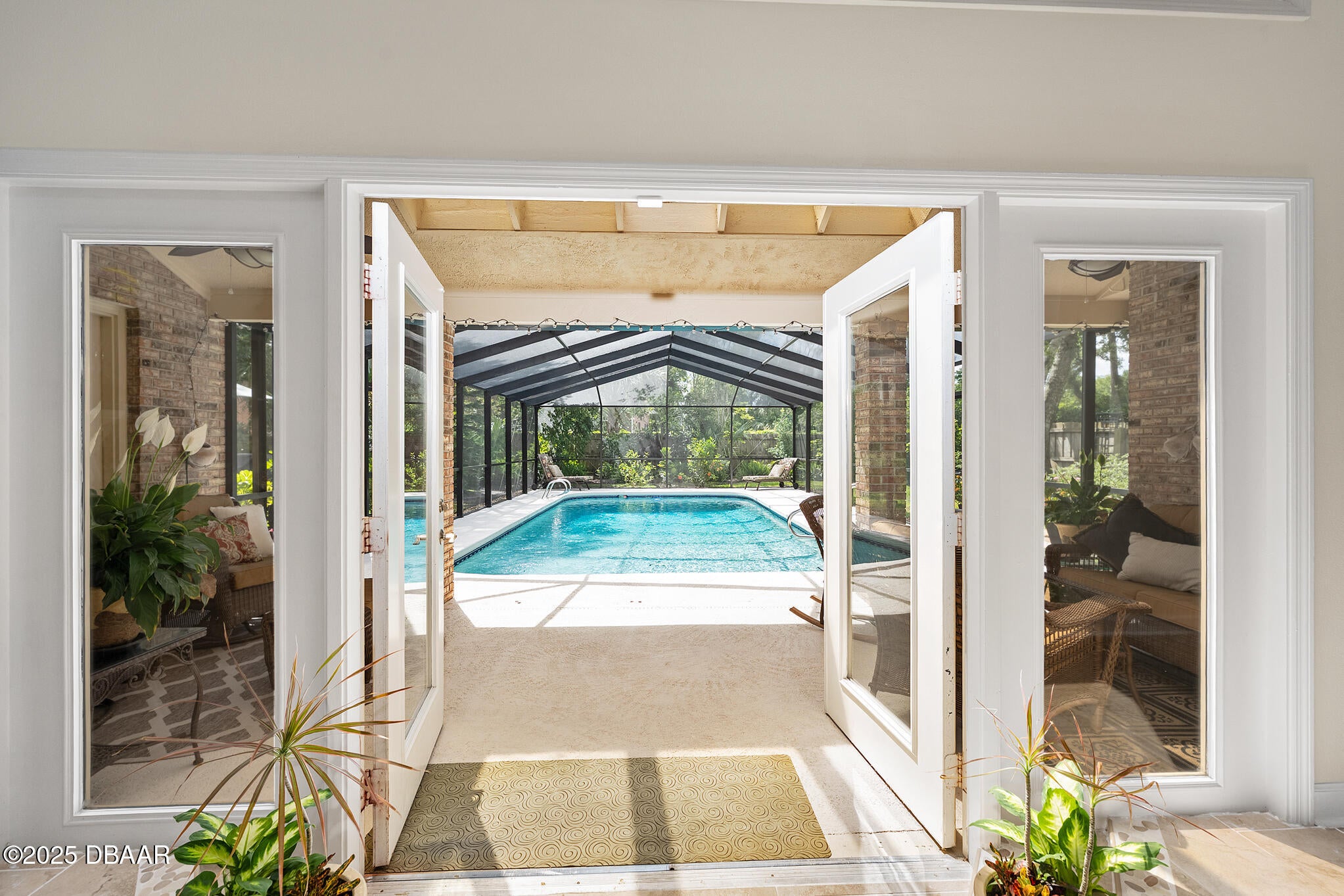 1 Crooked Bridge Way, Ormond Beach, FL 32174 photo