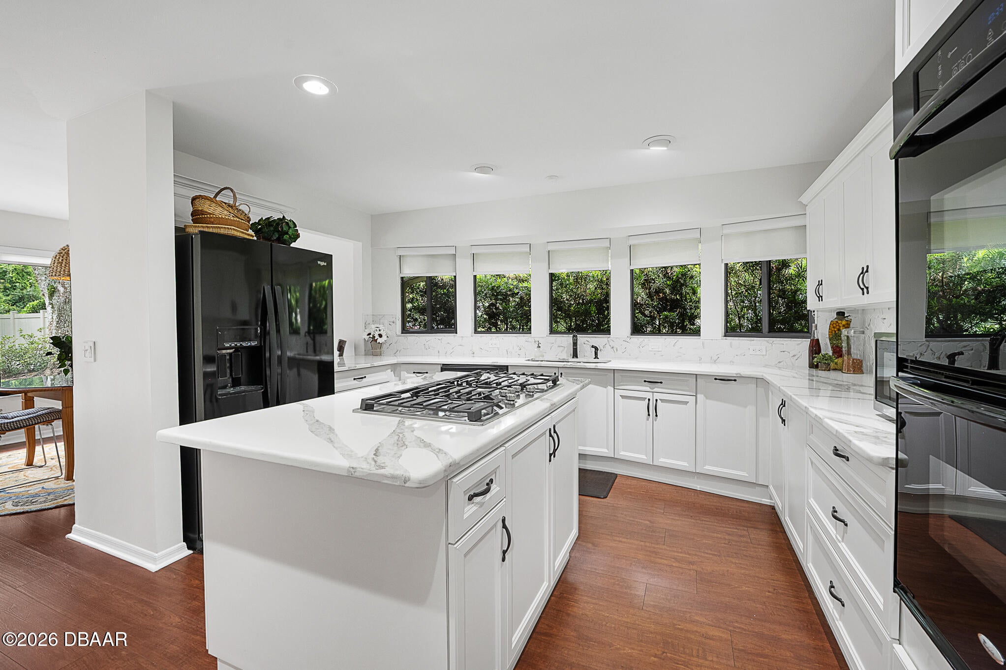 1 Crooked Bridge Way, Ormond Beach, FL 32174 photo