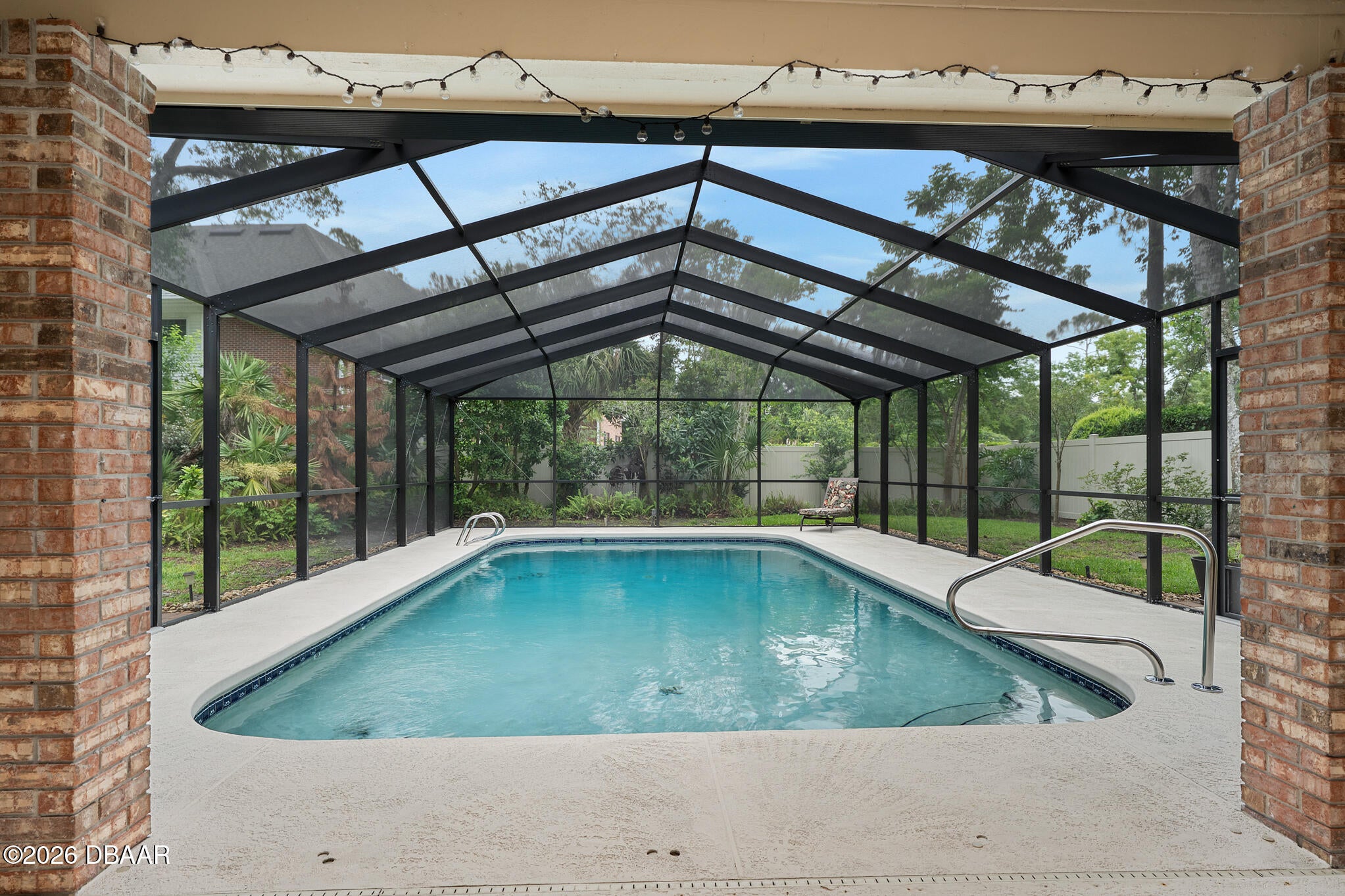 1 Crooked Bridge Way, Ormond Beach, FL 32174 photo