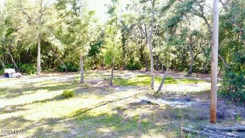 Unimproved Land in Florahome FL 1107 Usina Avenue 15.jpg