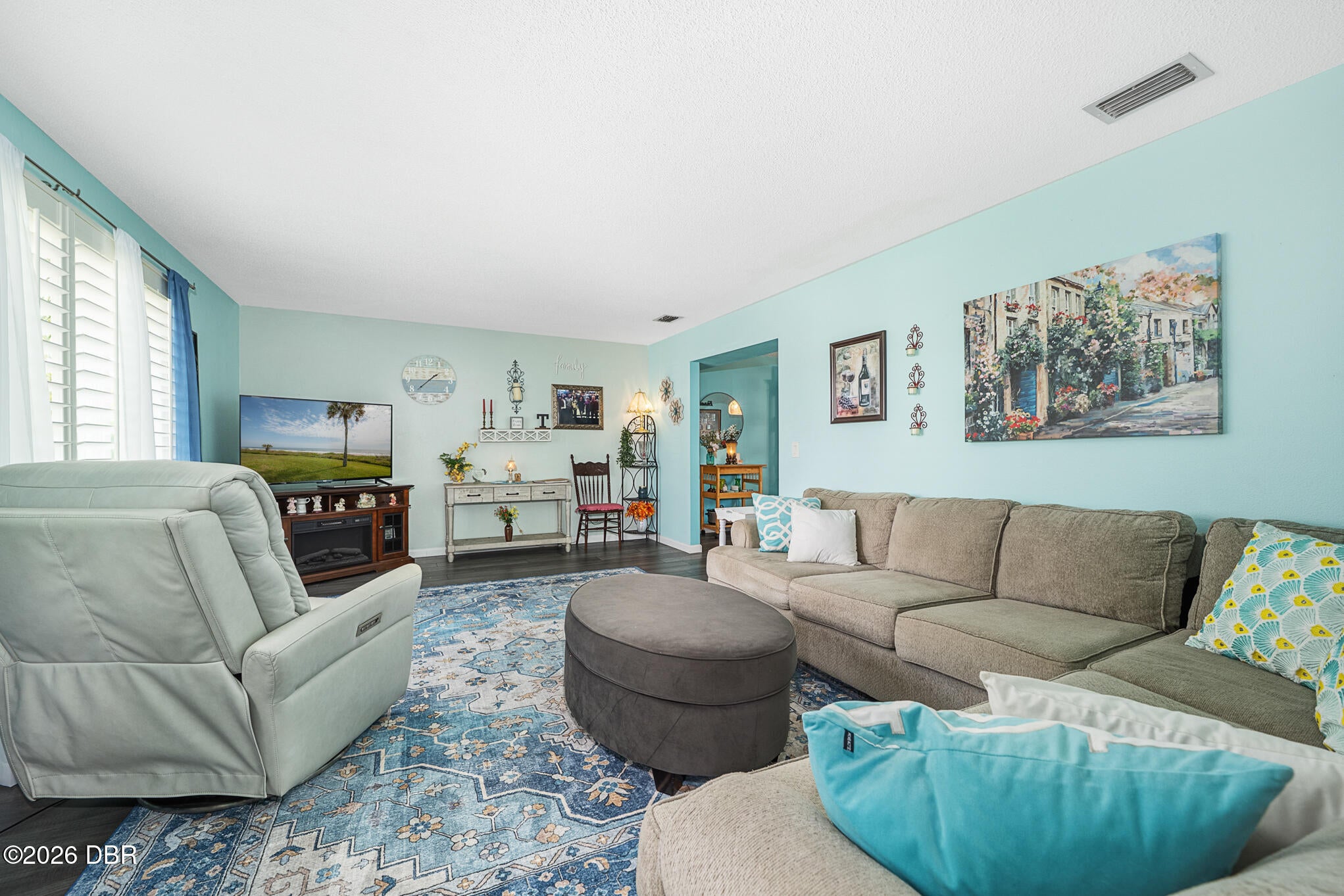 461 Andrews St, Ormond Beach, FL 32174 photo