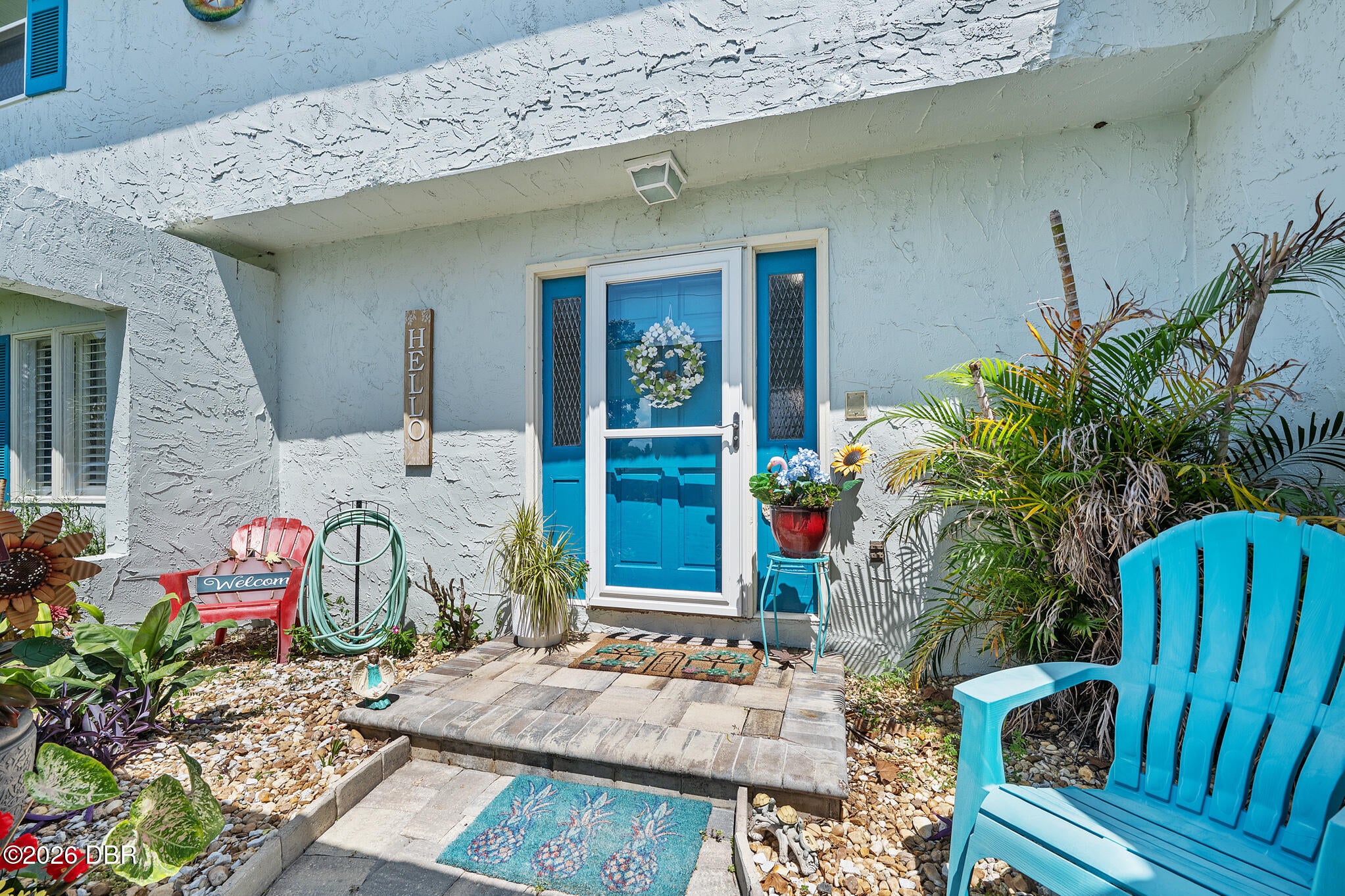 461 Andrews St, Ormond Beach, FL 32174 photo