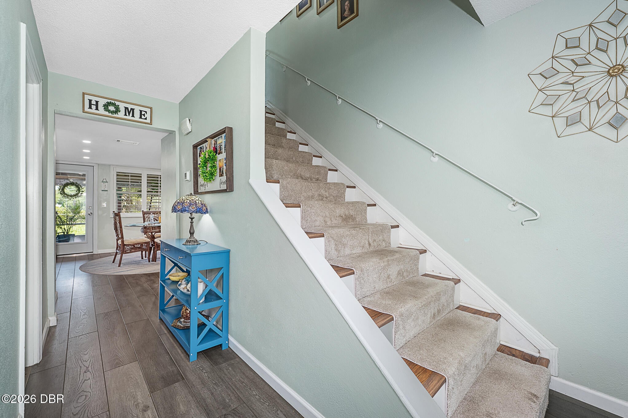 461 Andrews St, Ormond Beach, FL 32174 photo