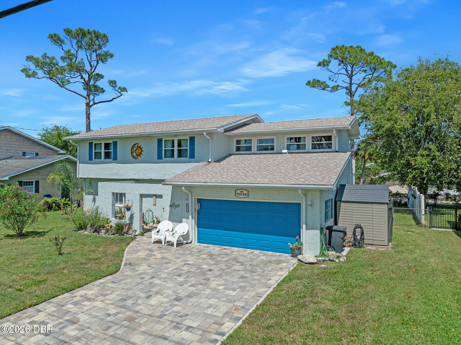 461 Andrews St, Ormond Beach, FL 32174 photo
