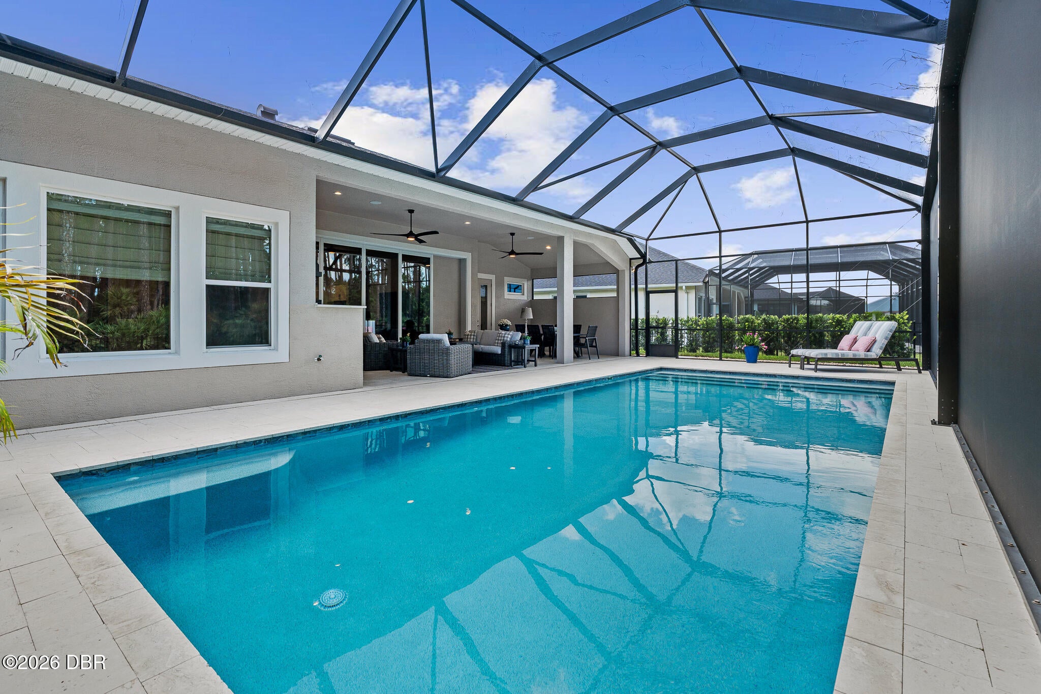 463 Stirling Bridge Dr, Ormond Beach, FL 32174 photo