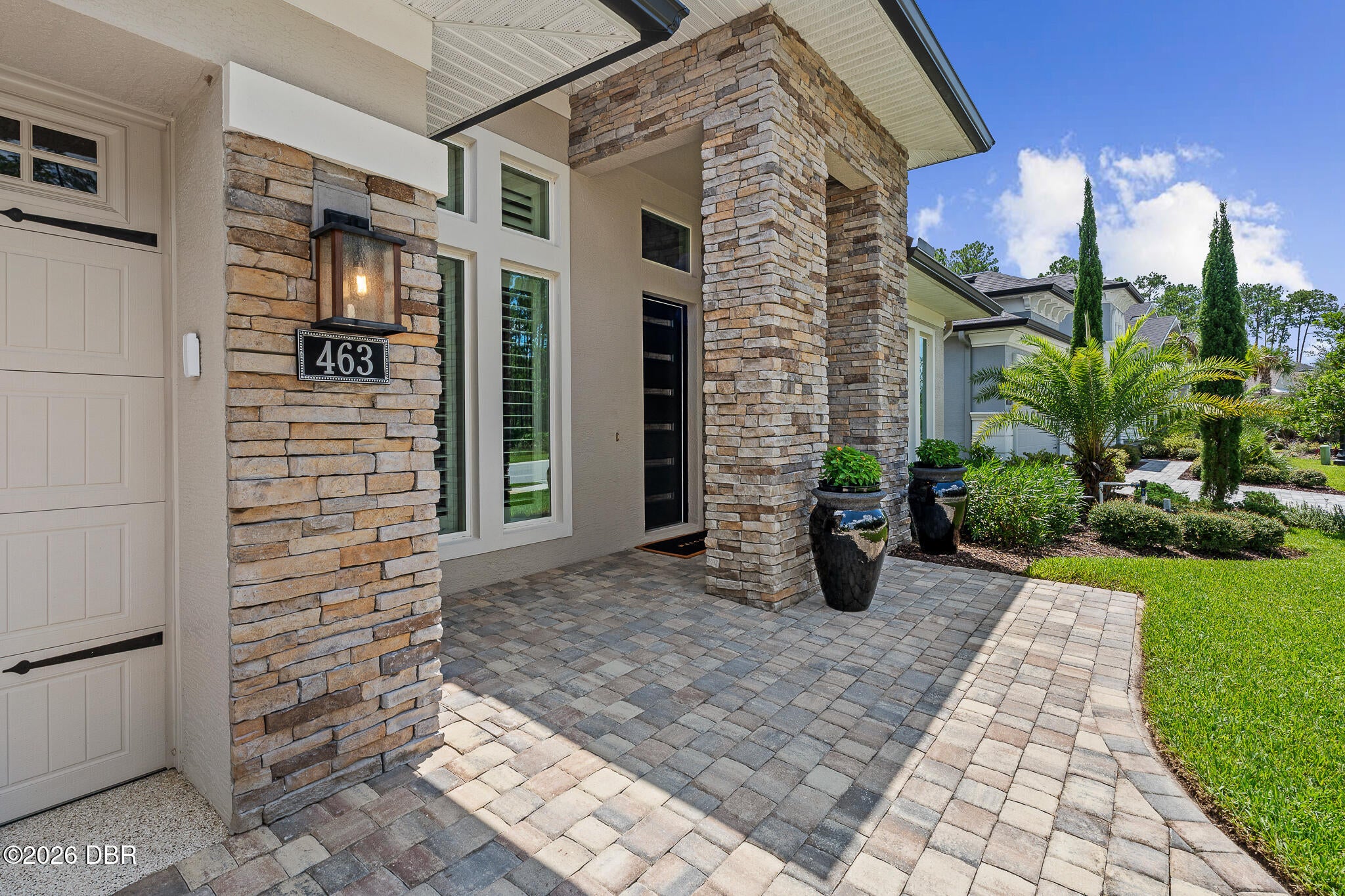 463 Stirling Bridge Dr, Ormond Beach, FL 32174 photo