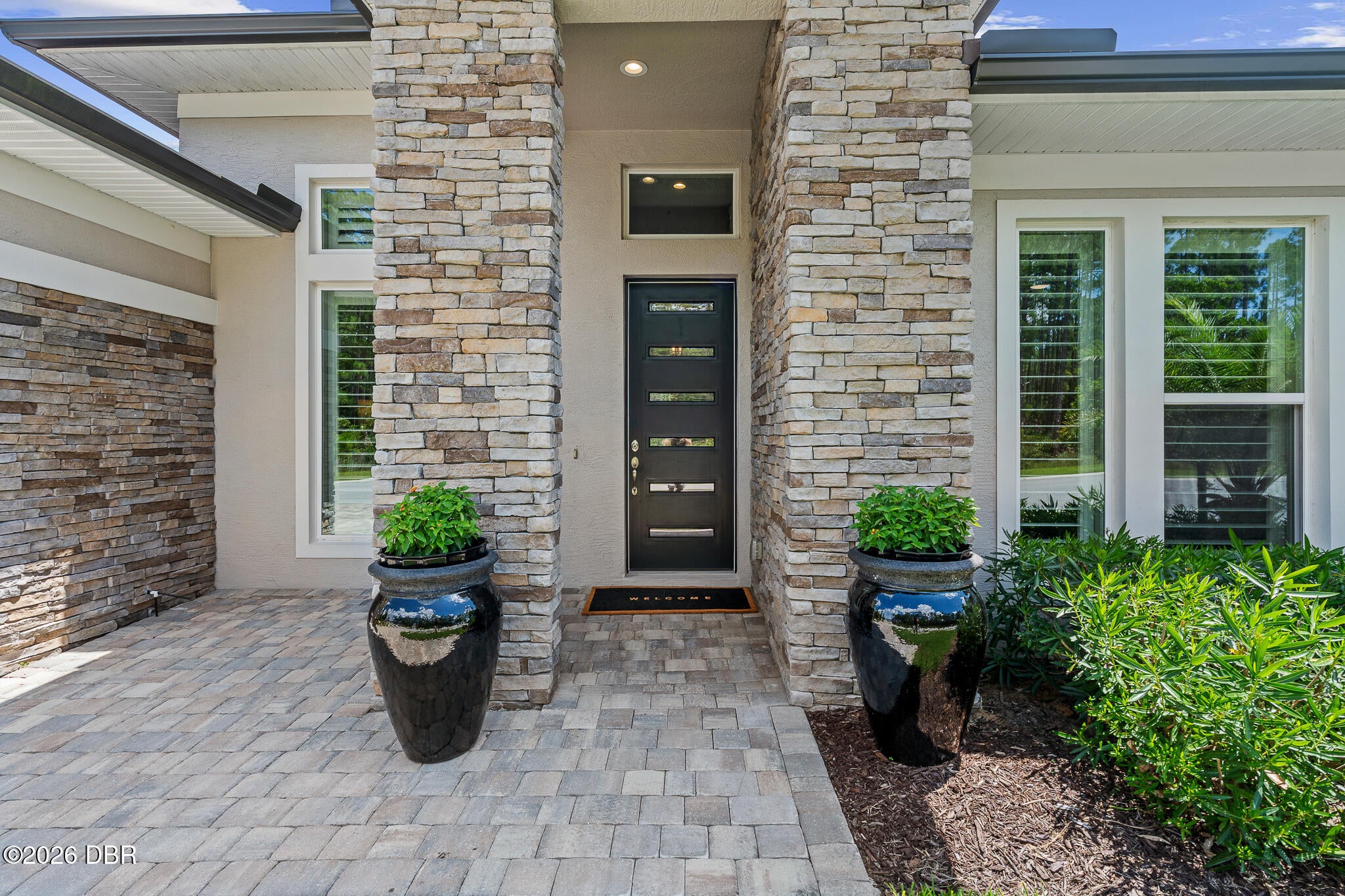 463 Stirling Bridge Dr, Ormond Beach, FL 32174 photo