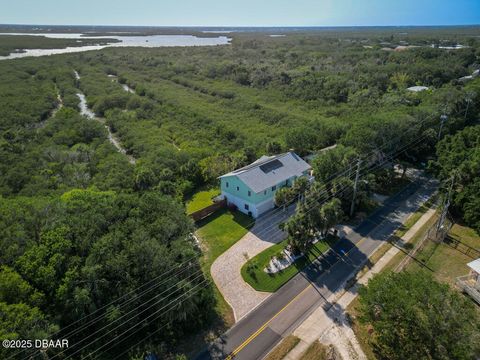 Single Family Residence in New Smyrna Beach FL 4166 Saxon Drive.jpg