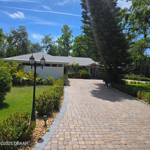 Single Family Residence in New Smyrna Beach FL 1010 Bolton Road.jpg