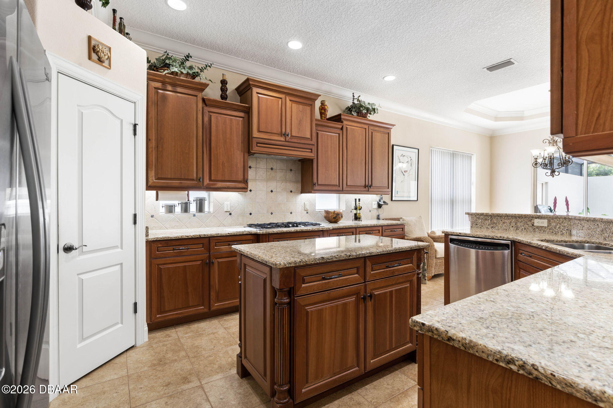 34 S Riverwalk Dr, Palm Coast, FL 32137 photo